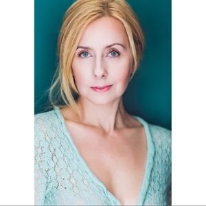 Meet your Posher, Alicia